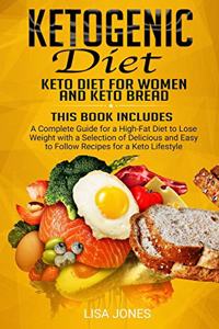 Ketogenic Diet