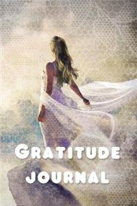 Gratitude Journal