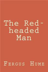 The Red-headed Man
