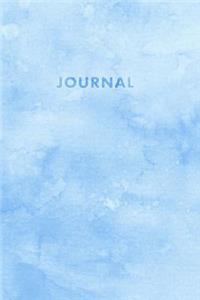 Journal