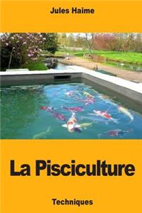 La Pisciculture