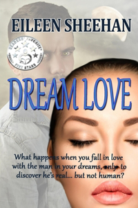 Dream Love