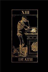 Death