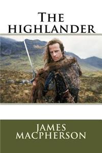 The highlander