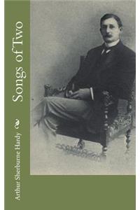 Songs of Two