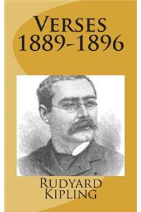 Verses 1889-1896
