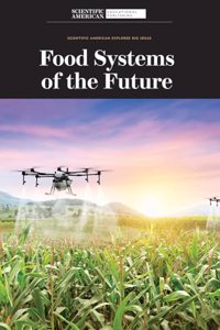 Food Systems of the Future