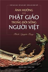 Anh Huong Cua Phat Giao Trong Doi Song Nguoi Viet