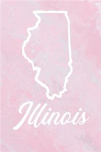 Illinois