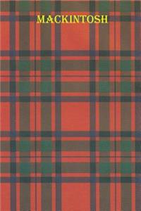MacKintosh
