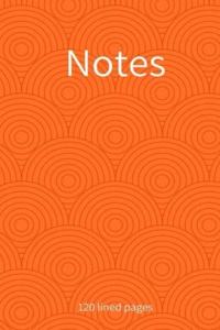 Notes