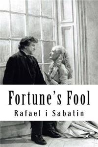 Fortune's Fool