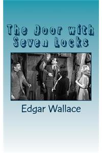 The Door with Seven Locks