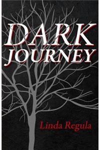 Dark Journey