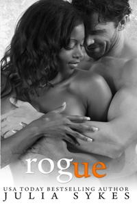 Rogue