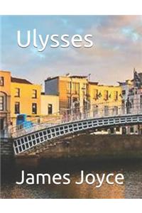 Ulysses