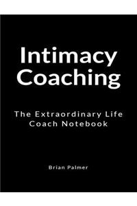 Intimacy Coaching