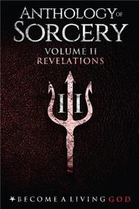 Revelations
