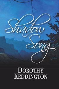 Shadow Song
