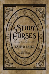 Study of Curses
