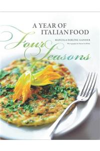 Four Seasons