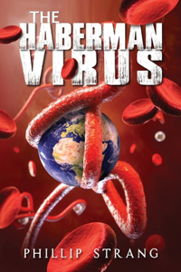 Haberman Virus