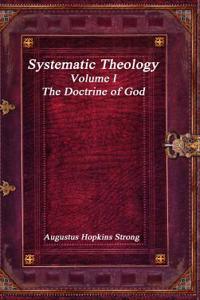 Systematic Theology