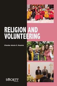 Religion and Volunteering