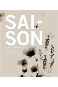 Saison