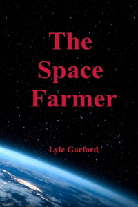 Space Farmer