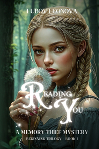 Reading You