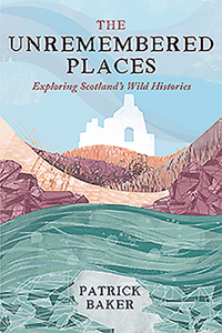 The Unremembered Places