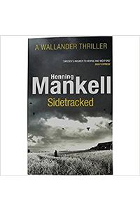 Sidetracked