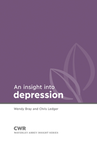 Insight into Depression