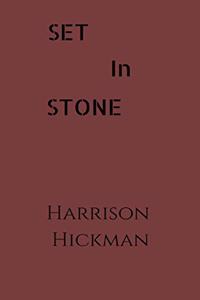 Set in Stone