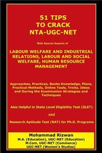 51 Tips to Crack Nta-Ugc-Net