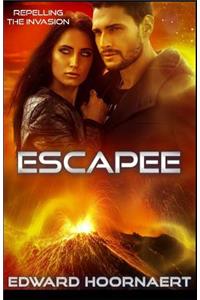 Escapee