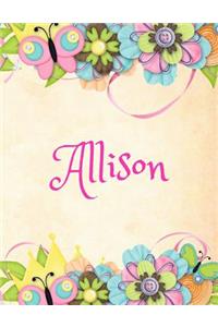 Allison