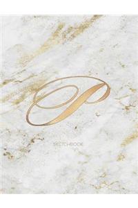 Sketchbook