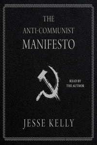 Anti-Communist Manifesto