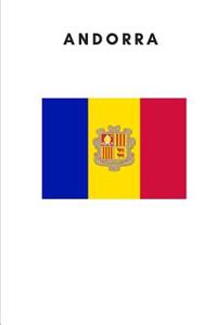 Andorra