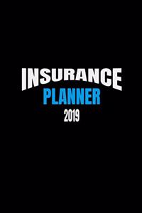 Insurance Planner 2019