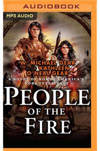 People of the Fire