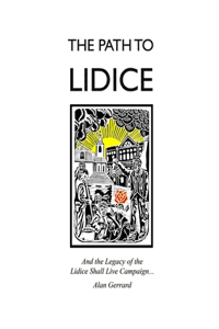 Path to Lidice