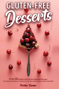 Gluten-Free Desserts