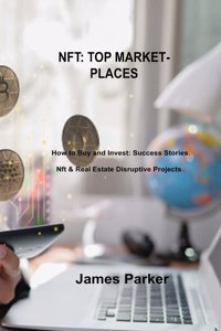 Nft Top Marketplaces