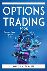 Option Trading Book