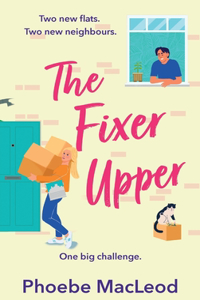 Fixer Upper