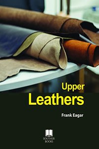 Upper Leathers