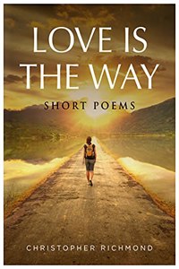 Love Is The Way